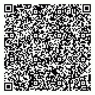 vCard 79015002425