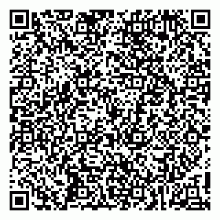 vCard 79015002639