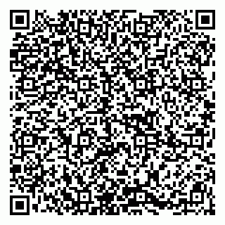 vCard 79015002700