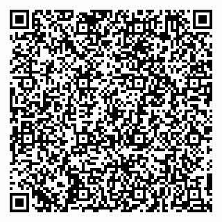 vCard 79015002752