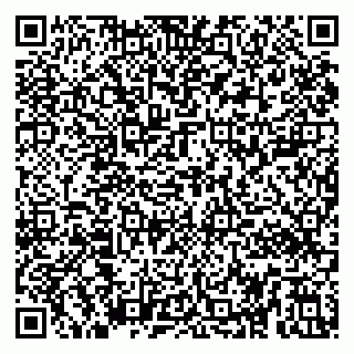 vCard 79015002802