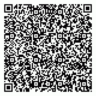 vCard 79015002811