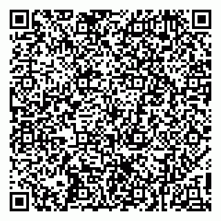 vCard 79015002829