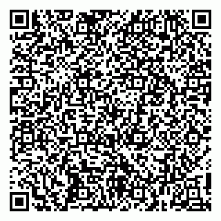 vCard 79015002995