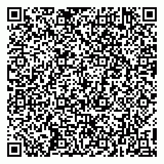 vCard 79015003003