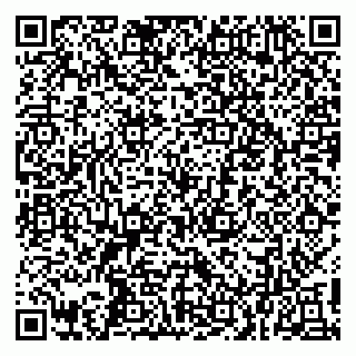 vCard 79015003045