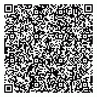 vCard 79015003131