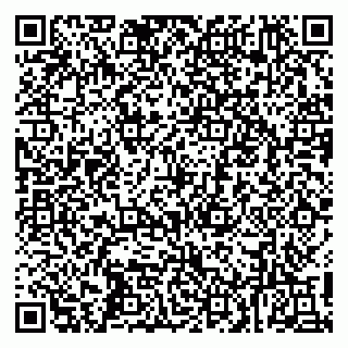vCard 79015003136