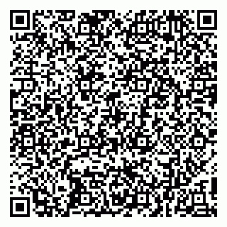 vCard 79015003149