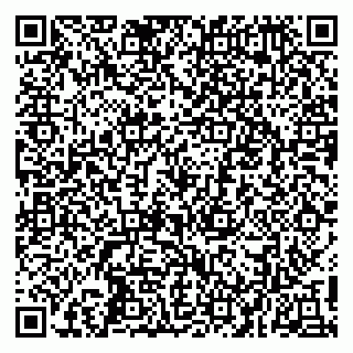 vCard 79015003158