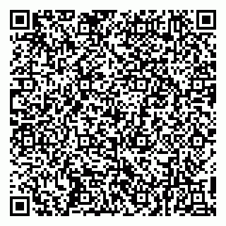 vCard 79015003166