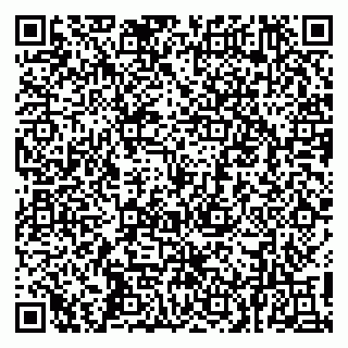 vCard 79015003167