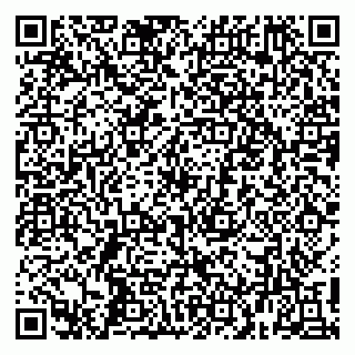 vCard 79015003192