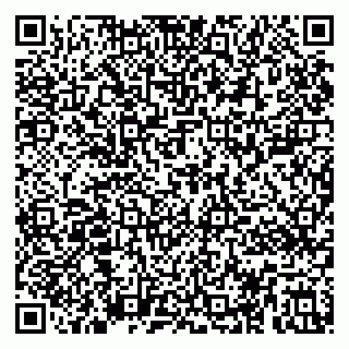 vCard 79015003239
