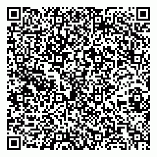 vCard 79015003262