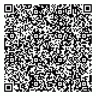 vCard 79015003263