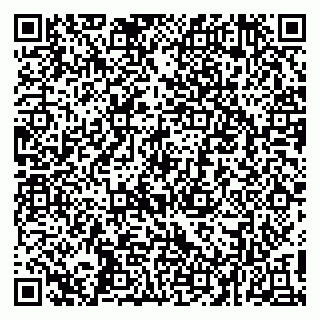 vCard 79015003271