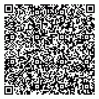 vCard 79015003293