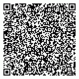 vCard 79015003294