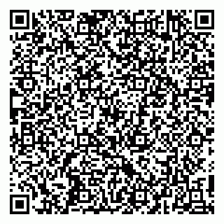 vCard 79015003303