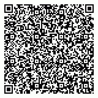 vCard 79015003333