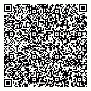 vCard 79015003370