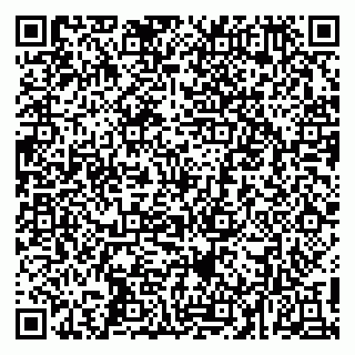 vCard 79015003530