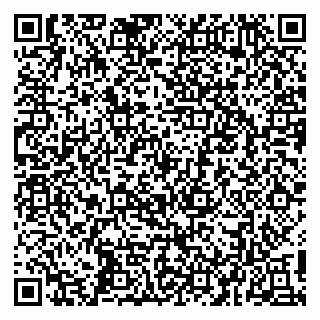 vCard 79015003545