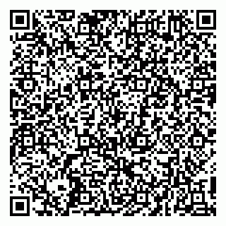 vCard 79015003552