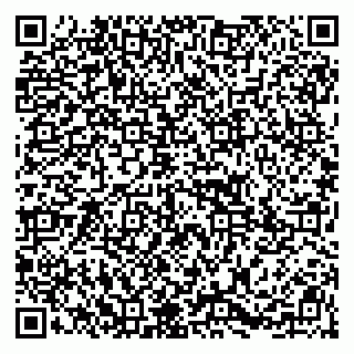 vCard 79015003571