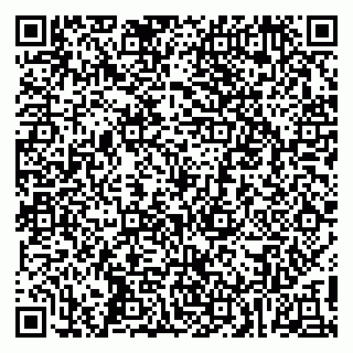 vCard 79015004039
