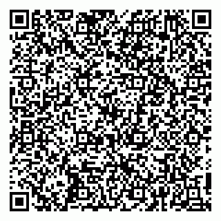 vCard 79015004362