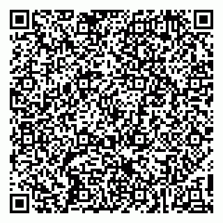 vCard 79015004439