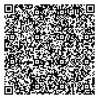 vCard 79015004739