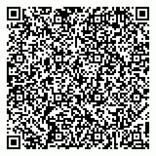 vCard 79015004839