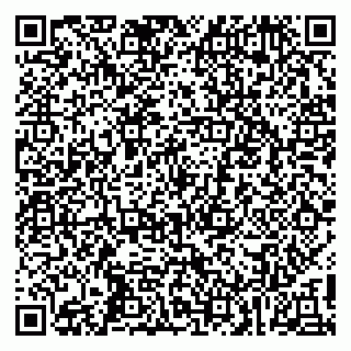 vCard 79015005039