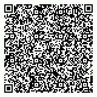 vCard 79015005104