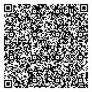 vCard 79015005141