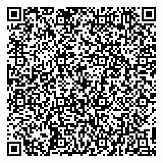 vCard 79015005144