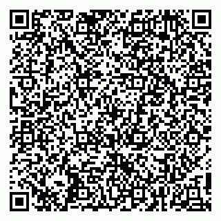 vCard 79015005179