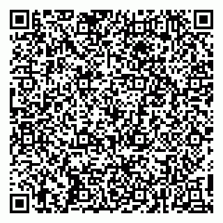 vCard 79015005275