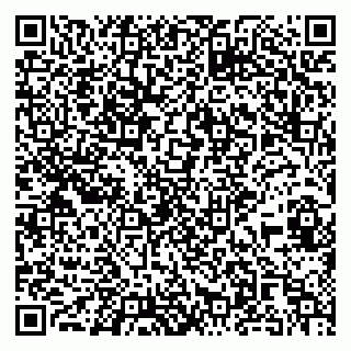 vCard 79015005283