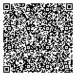 vCard 79015005297