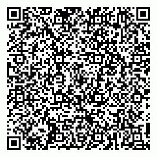 vCard 79015005336