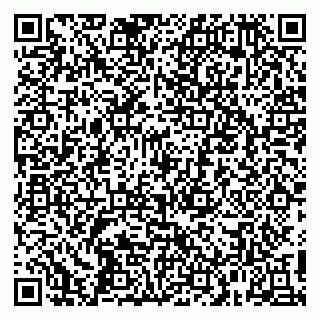 vCard 79015005390