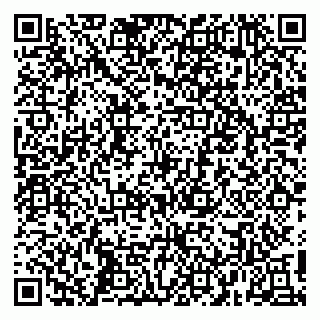 vCard 79015005395