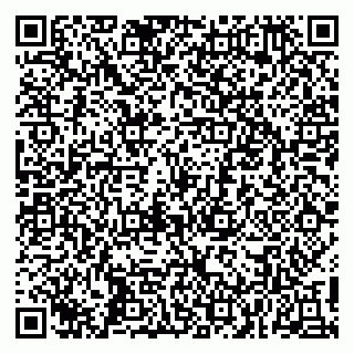 vCard 79015005450