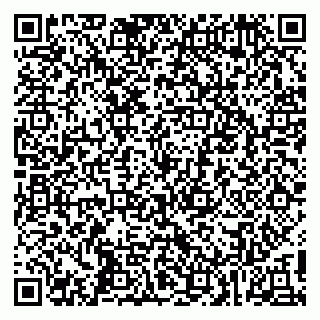 vCard 79015005539