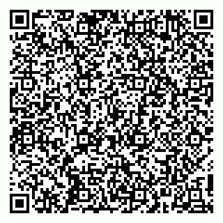 vCard 79015006081