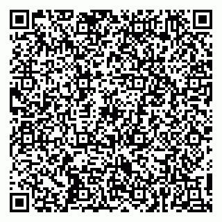 vCard 79015006666